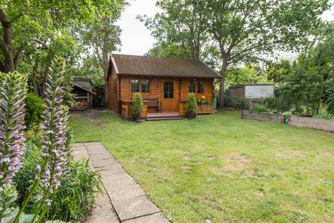 3 bedroom house for sale, Foxhall Road, Ipswich IP3
