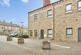 Dyehouse Walk, Yeadon, Leeds