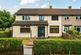 Silverdale Road, St. Pauls Cray, Orpington, BR5