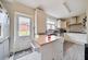Silverdale Road, St. Pauls Cray, Orpington, BR5 photo 4