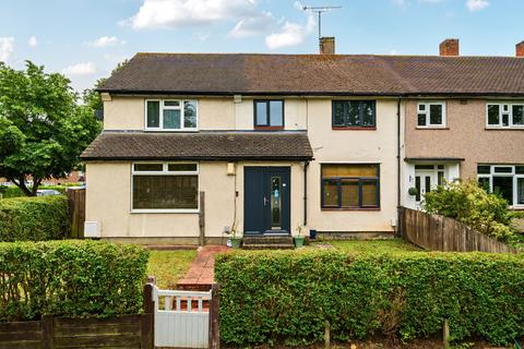Silverdale Road, St. Pauls Cray, Orpington, BR5