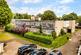 Monksgrove, Loughton, IG10