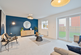 Plot 62, The Hornbeam at Frampton Gate, Middlegate Road PE20 photo 2