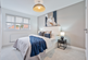 Plot 62, The Hornbeam at Frampton Gate, Middlegate Road PE20 photo 3