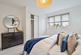 Plot 62, The Hornbeam at Frampton Gate, Middlegate Road PE20 photo 4