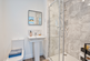 Plot 62, The Hornbeam at Frampton Gate, Middlegate Road PE20 photo 5