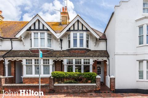 House - High Street, Rottingdean