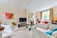 Arlington Road,, Camden, London, NW1