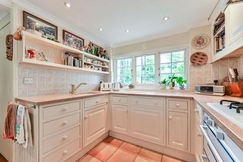 3 bedroom terraced house for sale, Arlington Road,, Camden, London, NW1