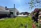 Additional image 6 of Pledwick Rise,Sandal,WF2