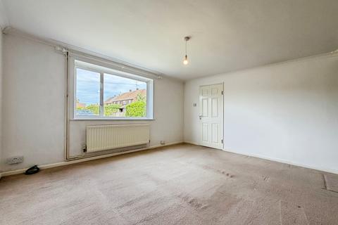 3 bedroom semi-detached house for sale, Manor Park Drive, Yateley, Hampshire