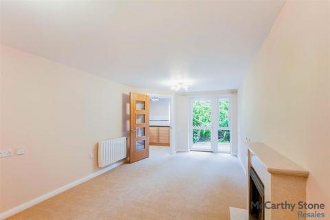 undefined, Windsor House, Abbeydale Road, Sheffield
