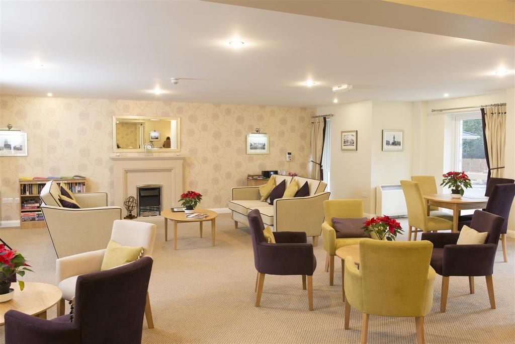 Windsor House Shef Home Owners1 20 Jan14.jpg