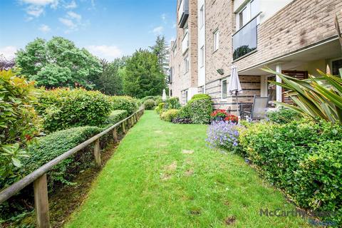 undefined, Windsor House, Abbeydale Road, Sheffield