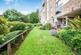 Windsor House, Abbeydale Road, Sheffield photo 3