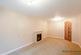 Windsor House, Abbeydale Road, Sheffield photo 4