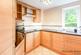 Windsor House, Abbeydale Road, Sheffield photo 5