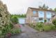 Shortlands Close, Helmdon, Brackley, NN13 5QR