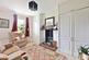 Trefusis Terrace, Cornwall PL10 photo 3