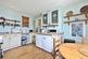 Trefusis Terrace, Cornwall PL10 photo 4