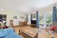Trefusis Terrace, Cornwall PL10 photo 5