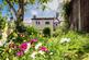Trefusis Terrace, Cornwall PL10