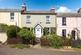 Trefusis Terrace, Cornwall PL10 photo 2