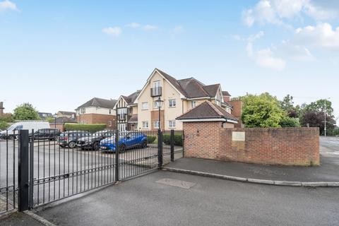 2 bedroom apartment for sale, Fairfield Road, Uxbridge