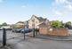Fairfield Road, Uxbridge