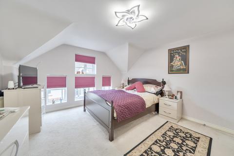 2 bedroom apartment for sale, Fairfield Road, Uxbridge