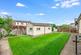 Additional image 2 of Main Street, Addingham LS29