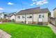 Additional image 3 of Main Street, Addingham LS29