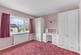 Additional image 10 of Main Street, Addingham LS29