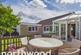 Chorley Close, Banks, PR9 photo 4