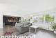 Chorley Close, Banks, PR9 photo 5