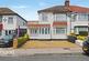 Georgia Road, Thornton Heath photo 2
