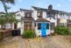 Browning Way, HOUNSLOW, TW5