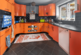 Browning Way, HOUNSLOW, TW5 photo 5