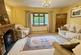Derlwyn Close, Foelgastell, Llanelli photo 3