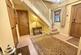 Derlwyn Close, Foelgastell, Llanelli photo 5