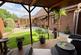 Derlwyn Close, Foelgastell, Llanelli photo 4