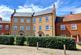Saxon Way, Great Denham, Bedford