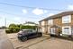 Leylands Road, Burgess Hill, West Sussex, RH15