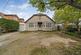 Kings Avenue, Sunbury-On-Thames TW16