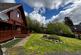 Birch Close, Glenluce DG8 photo 2