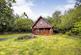 Birch Close, Glenluce DG8 photo 4