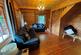 Birch Close, Glenluce DG8 photo 5