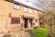 Victory Way, Grimsby, DN34