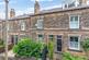 Heathfield Terrace, Leeds, West Yorkshire, LS6