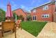 Green Crescent, Shrewsbury, SY2 photo 5